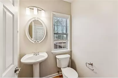 2467 Bridlewood Drive SE #7, Atlanta, GA 30339 - Photo 7