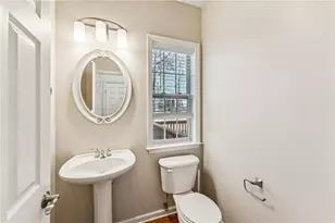 2467 Bridlewood Dr SE, Atlanta, GA 30339 - Photo 7