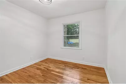 3159 Bobolink Drive, Decatur, GA 30032 - Photo 29