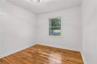 3159 Bobolink Dr, Decatur, GA 30032 - Photo 29