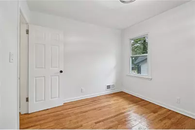 3159 Bobolink Drive, Decatur, GA 30032 - Photo 23