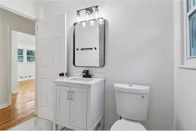 3159 Bobolink Drive, Decatur, GA 30032 - Photo 13