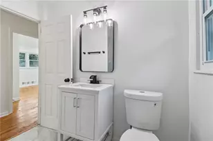 3159 Bobolink Dr, Decatur, GA 30032 - Photo 13