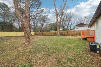 3159 Bobolink Drive, Decatur, GA 30032 - Photo 37