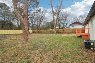 3159 Bobolink Dr, Decatur, GA 30032 - Photo 37