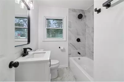 3159 Bobolink Drive, Decatur, GA 30032 - Photo 15