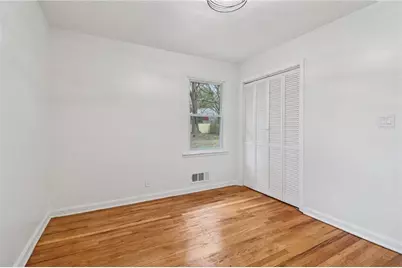 3159 Bobolink Drive, Decatur, GA 30032 - Photo 25