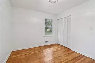 3159 Bobolink Dr, Decatur, GA 30032 - Photo 25