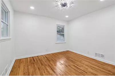 3159 Bobolink Drive, Decatur, GA 30032 - Photo 19