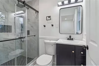 3159 Bobolink Drive, Decatur, GA 30032 - Photo 11