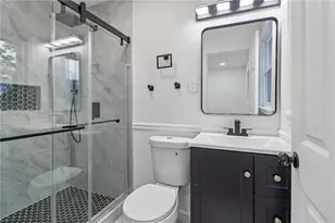 3159 Bobolink Dr, Decatur, GA 30032 - Photo 11