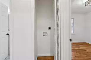 3159 Bobolink Dr, Decatur, GA 30032 - Photo 9