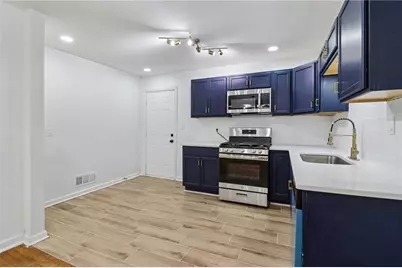 3159 Bobolink Drive, Decatur, GA 30032 - Photo 7