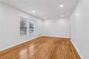 3159 Bobolink Dr, Decatur, GA 30032 - Photo 33