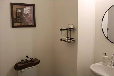 2488 Honey Way, Conyers, GA 30013 - Photo 7