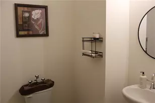 2488 Honey Wy, Conyers, GA 30013 - Photo 7