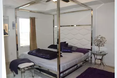 2488 Honey Way, Conyers, GA 30013 - Photo 17