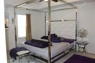 2488 Honey Wy, Conyers, GA 30013 - Photo 17