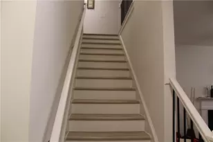 2488 Honey Wy, Conyers, GA 30013 - Photo 11