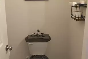 2488 Honey Wy, Conyers, GA 30013 - Photo 7