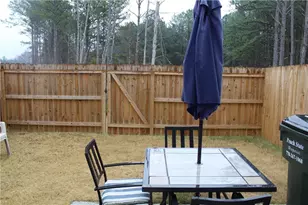 2488 Honey Wy, Conyers, GA 30013 - Photo 19