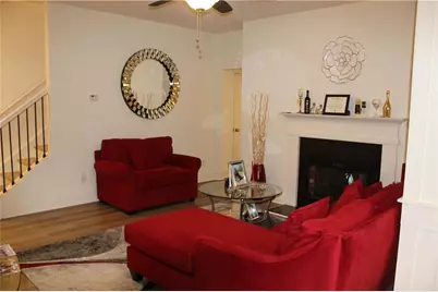 2488 Honey Way, Conyers, GA 30013 - Photo 3