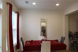 2488 Honey Wy, Conyers, GA 30013 - Photo 9