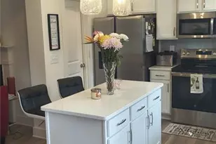 2488 Honey Wy, Conyers, GA 30013 - Photo 3