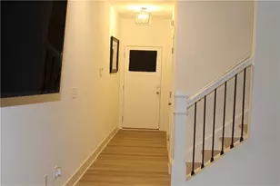 2488 Honey Wy, Conyers, GA 30013 - Photo 1