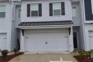 2488 Honey Wy, Conyers, GA 30013 - Photo 1