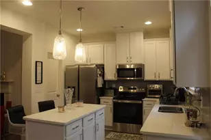 2488 Honey Wy, Conyers, GA 30013 - Photo 5