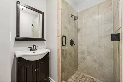 240 Fieldstone Path, Alpharetta, GA 30005 - Photo 33