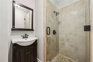 240 Fieldstone Path, Alpharetta, GA 30005 - Photo 33