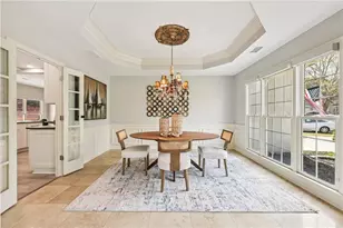 240 Fieldstone Path, Alpharetta, GA 30005 - Photo 15