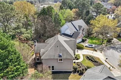 240 Fieldstone Path, Alpharetta, GA 30005 - Photo 59