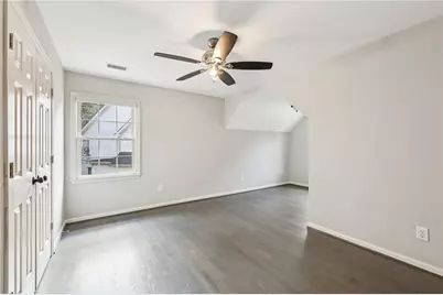 240 Fieldstone Path, Alpharetta, GA 30005 - Photo 43