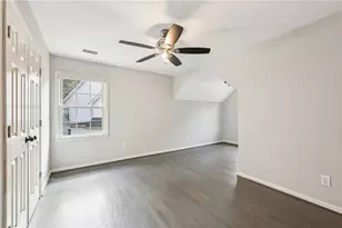 240 Fieldstone Path, Alpharetta, GA 30005 - Photo 43