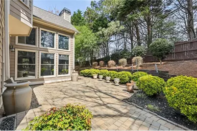 240 Fieldstone Path, Alpharetta, GA 30005 - Photo 47