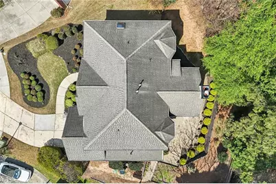 240 Fieldstone Path, Alpharetta, GA 30005 - Photo 57