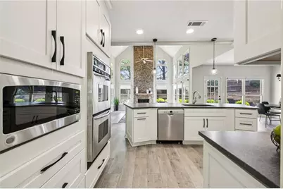 240 Fieldstone Path, Alpharetta, GA 30005 - Photo 19