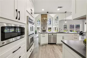 240 Fieldstone Path, Alpharetta, GA 30005 - Photo 19