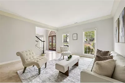 240 Fieldstone Path, Alpharetta, GA 30005 - Photo 29