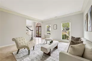 240 Fieldstone Path, Alpharetta, GA 30005 - Photo 29