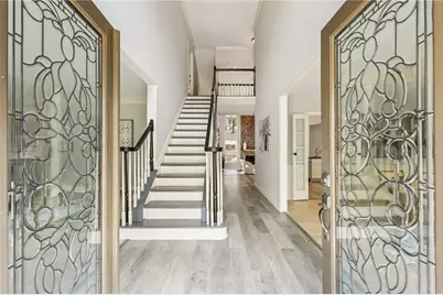 240 Fieldstone Path, Alpharetta, GA 30005 - Photo 7