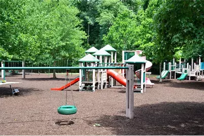 240 Fieldstone Path, Alpharetta, GA 30005 - Photo 71