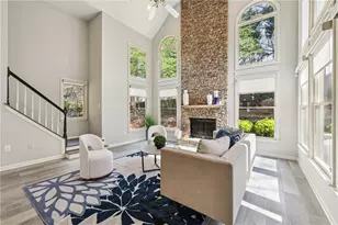 240 Fieldstone Path, Alpharetta, GA 30005 - Photo 9