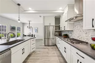 240 Fieldstone Path, Alpharetta, GA 30005 - Photo 23