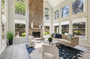 240 Fieldstone Path, Alpharetta, GA 30005 - Photo 11