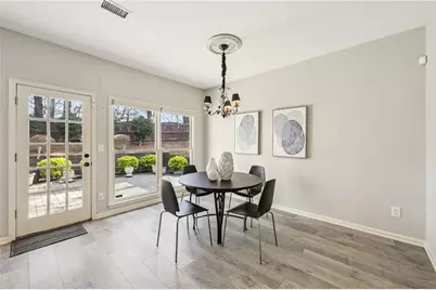 240 Fieldstone Path, Alpharetta, GA 30005 - Photo 17