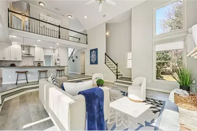 240 Fieldstone Path, Alpharetta, GA 30005 - Photo 13